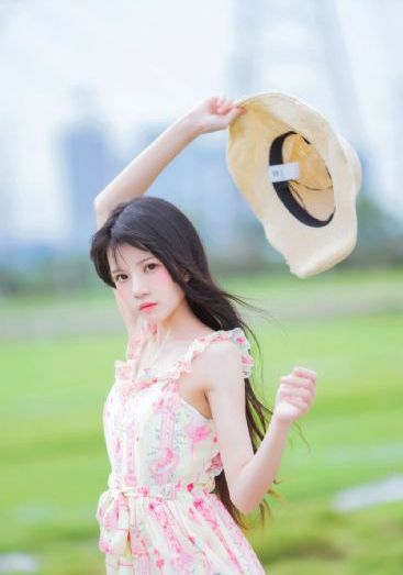 欧洲国产益生菌_高清影视在线观看