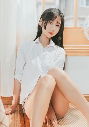 欧美茄女士手表_BD高清免费观看