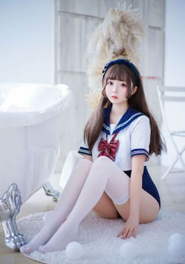 手机欧美壁纸大全唯美_蓝光在线视频观看