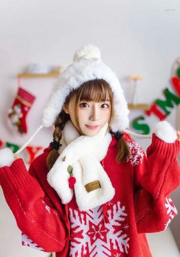 欧美泳装内裤女款_超清神马在线观看