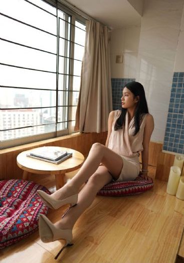 欧美无码免费视频网站_视频大全成人直接看