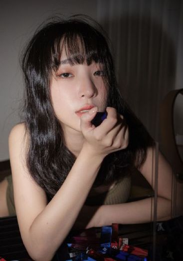 国产有什么书包_BD英语韩国电影在线观看