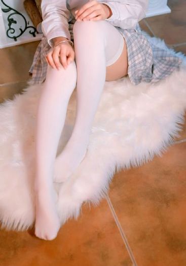 欧美重口味在线观看_1080电视剧在线观看