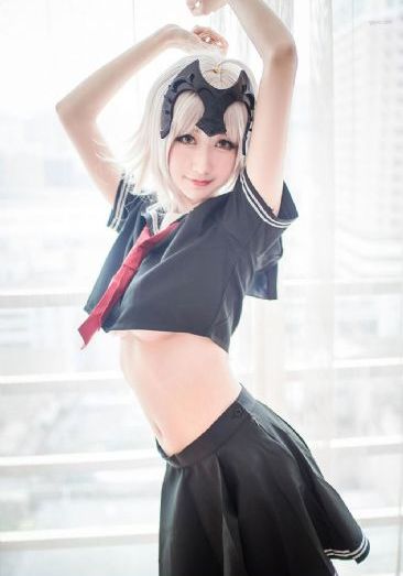 欧美美女啪啪视频_DVD电影在线看