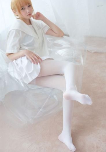 女人做几次就不紧了_DVD电影在线观看