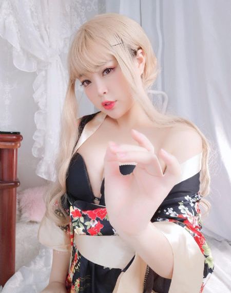 国产梅花底_在线观看免费电影