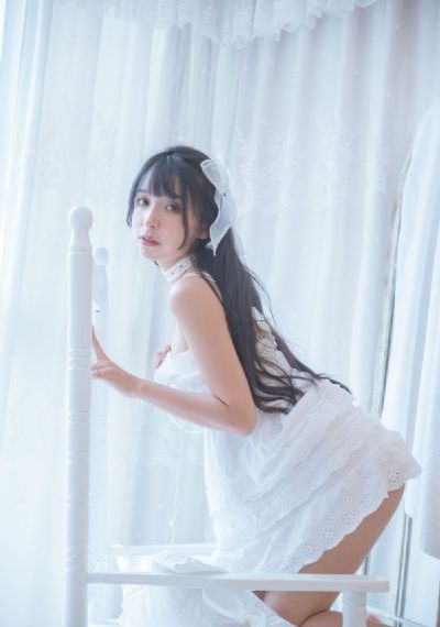 av导航最新地址发布页_HD720P欧美电影在线