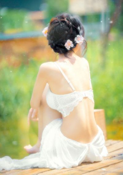 大尺度欧美男男电影_2019国语AV首页