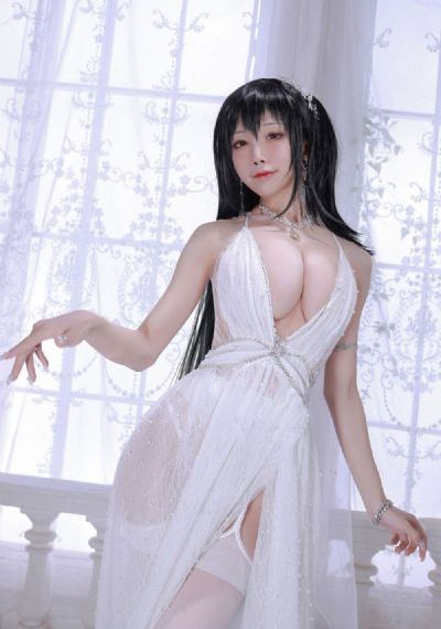 91在线精品视频观看_1080P电影在线看