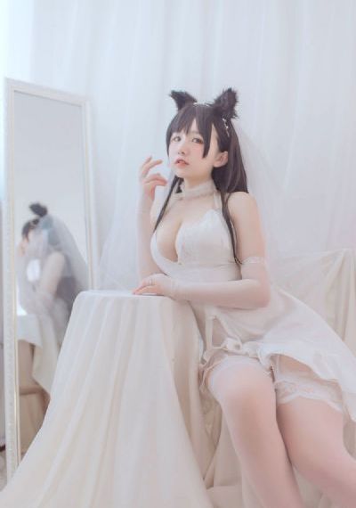 好吊视频伊人精品_BD免费观看超清