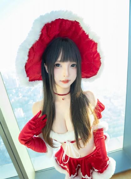 欧美qq头像霸气冷艳_1080P神马影院在线