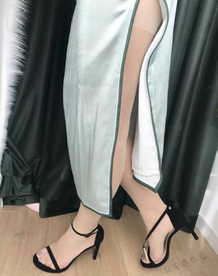 欧美69式视频_高清蓝光在线观看