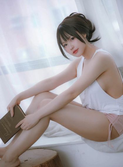 日韩美女在线免视频_HD电影完整版在线观看