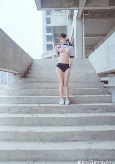 男生女生一起差差差带痛声30分钟_BD全集在线观看