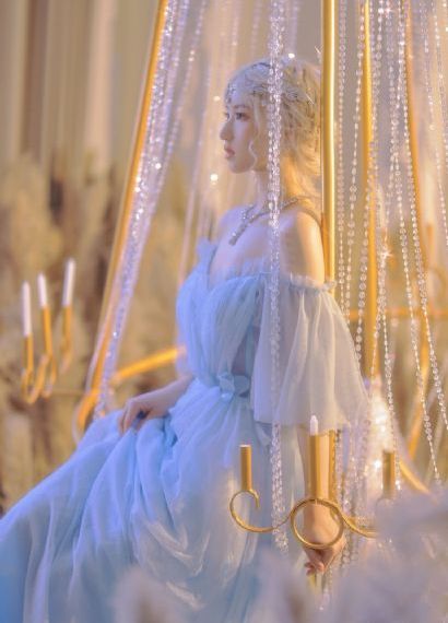 夫妻国产电视剧大全_高清高清免费观看