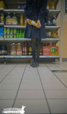 欧美夫妻做受技巧视频_BD韩语神马影院在线