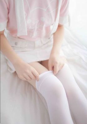 欧美风格图片男生_蓝光高清电影在线