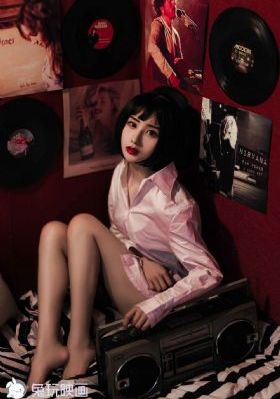 欧美黑人粗吊美女a级_4K免费播放