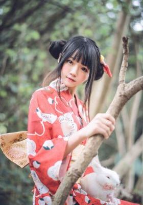 欧美特黄特色aa视频_HD在线观看