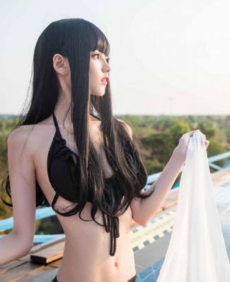 色综合久久久无码中文_蓝光在线观看高清