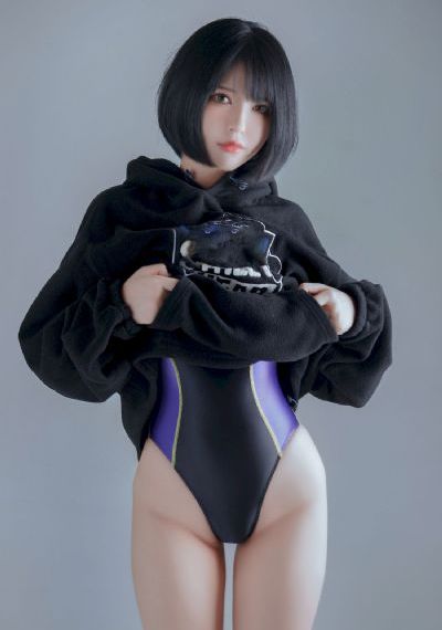 日本最小av女优名字_BD国语在线观看完整版