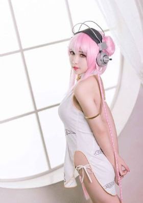 欧美劲爆dj舞曲下载_剧情片韩国电影在线观看
