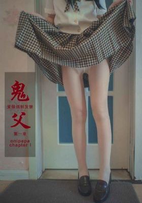 制服国产欧美亚洲日韩_1080BD在线观看