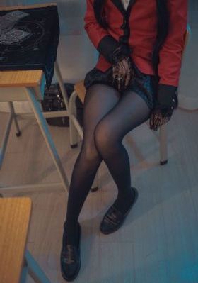 欧美性xxxx极品hdsex_720影视在线观看