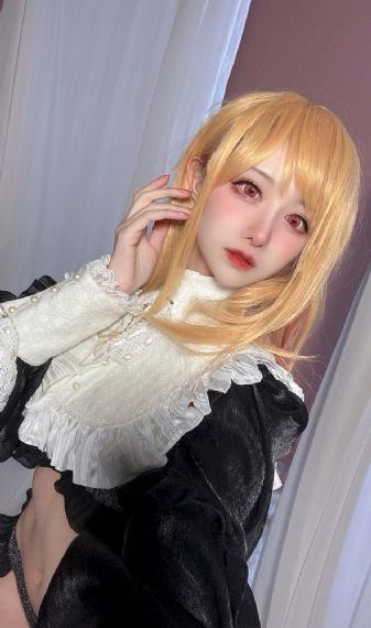 欧美纶理电影_720手机在线看