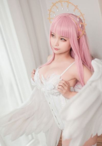 欧美美女人与动物_720影视在线观看