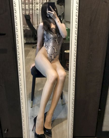 国产天然化妆品有哪些_BD天堂在线
