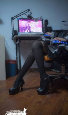 欧美视频人与禽_1080P完整版观看