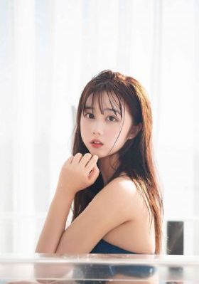 亚洲午夜久久久久久久久红桃_超清在线播放观看