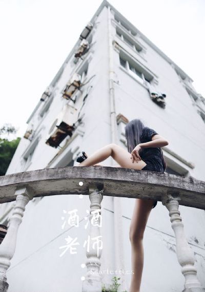 久久大香线综合网无码_HD日本电影免费