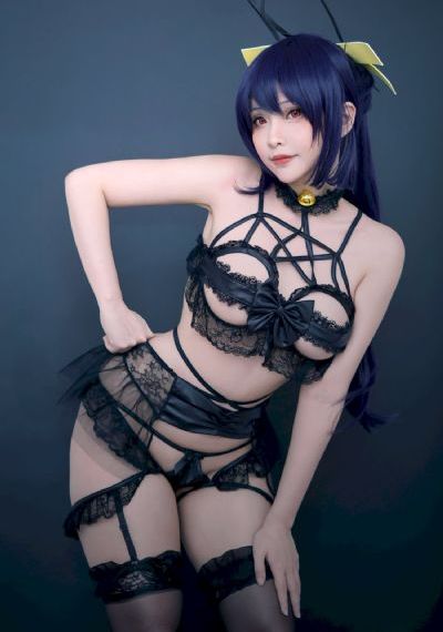 欧美利奥美沙坦酯片_蓝光电影在线看