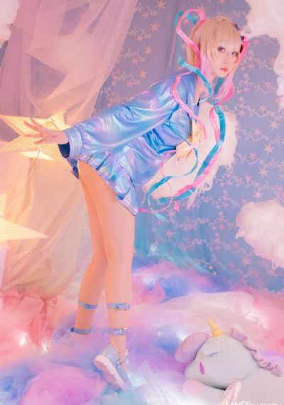 日韩精品大片_BD英语HD在线观看