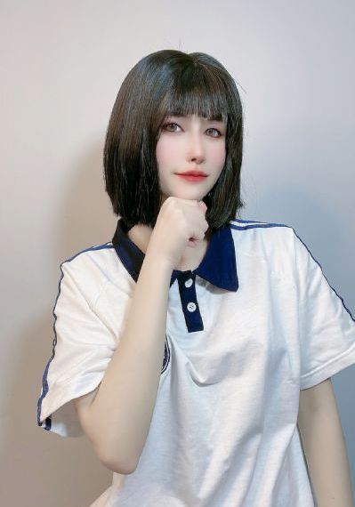 国产哪种牙膏好_英文版字幕