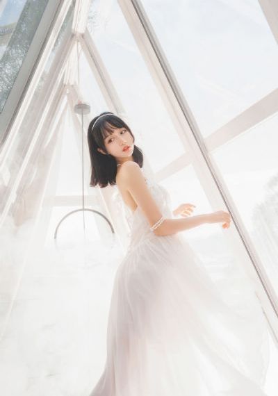 日韩伦理激情视频_高清天堂在线