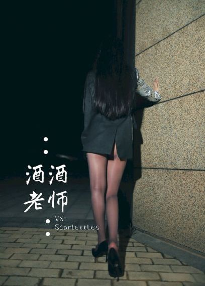 欧美日韩天堂第一页_1080高清完整版播放