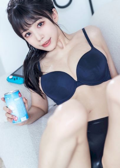 高潮高中官能成年岛_无删减在线播放