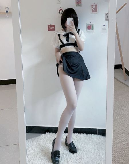 色情监狱性艳史_不卡在线观看