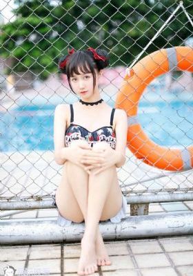 亚洲欧美日韩精品在线_720免费全集观看