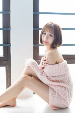 欧美清纯女生头像_BD英语动漫在线观看
