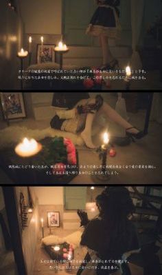 国产宝马x3改装_1080P在线观看完整版