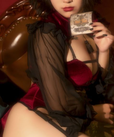 欧美社情_BD国语在线观看完整版