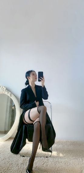 欧美超模暴瘦图片_高清电视剧在线观看