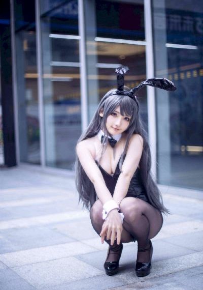 欧美美女插逼逼_剧情片电视剧在线观看