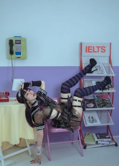 1024手机基地旧版懂的欧美_1080高清免费观看