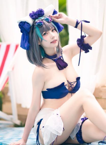美女散尿频视频_在线电影免费观看