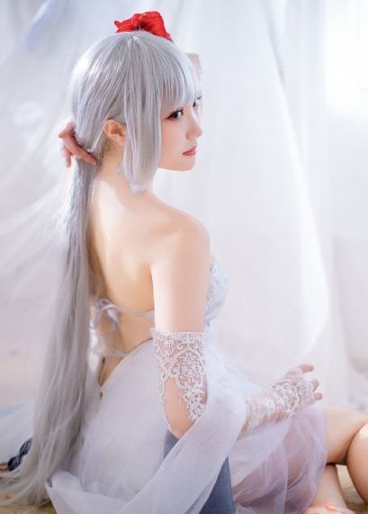 欧美妆眼妆怎么画_视频全集